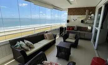 Imagem 2: APARTAMENTO ALTO PADRÃO VENDA OU LOCAÇÃO