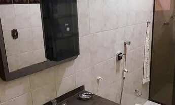 Imagem 6: Casa de 3 quartos para alugar no bairro Vila são josé