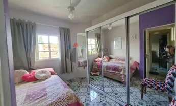 Imagem 5: Venda ou Locação Sobrado 250m² Bairro Alto Taquaral Campinas SP