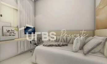 Imagem 7: Casa de Rua - Casa 3 quartos, sendo 3 suítes