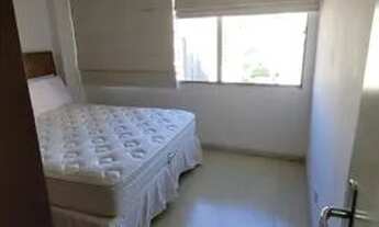 Imagem 6: Apartamento para aluguel possui 56 metros quadrados com 1 quarto em Jardim Paulista - São