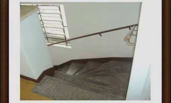 Imagem 4: Apartamento 1 dormitório para venda no Cristo Redentor - CV3911