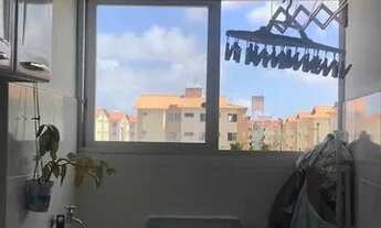 Imagem 6: ! Vivendas do Marivan 2