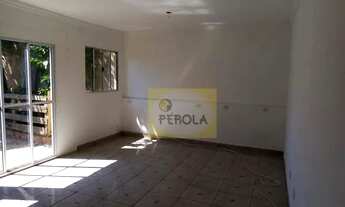 Imagem 7: Casa com 2 dormitórios para alugar, 80 m² por R$ 850,00/mês - Jardim Aeroporto de Viracopo