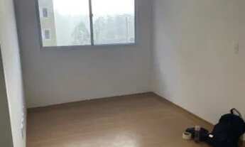 Imagem 7: Apartamento na Região de Itaquera/Guaianazes