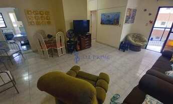 Imagem 6: 2 Dormitórios, 1 suíte, ótima localização