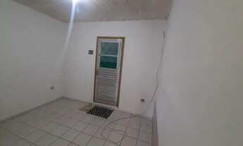 Imagem 6: Casa em Setor de mansões Sobradinho 2