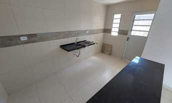 Imagem 7: JN) Casa individual, com fino acabamento, em Pau Amarelo, 2 qtos!