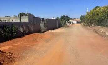 Imagem 3: Venda de imóvel no Centro de Atividades 06 do Lago Norte - 600m²