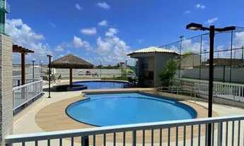 Imagem 3: Condomínio Grenn Villege Barra dos coqueiros