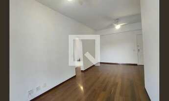 Imagem 3: Apartamento para Aluguel - Gávea, 2 Quartos, 76 m2