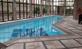 Imagem 4: FLAT MERCURE THE EXCELENCE NO POOL A VENDA!