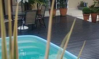 Imagem: Casa para venda com 180 metros quadrados