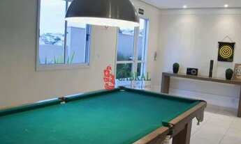 Imagem 7: Apartamento Maia Venda