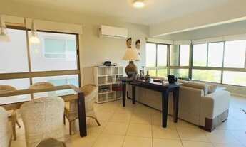 Imagem 7: Apartamento em Centro