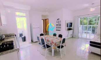 Imagem 2: Apartamento à venda, Toninhas, Ubatuba, SP