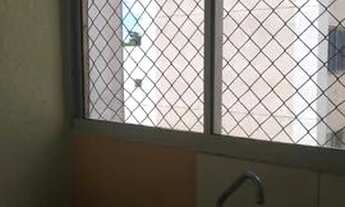 Imagem 7: Apartamento 2 quartos