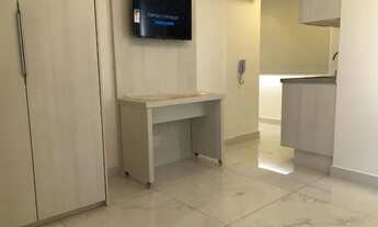 Imagem: Apartamento para aluguel e venda com 23