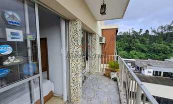 Imagem: Apartamento-À VENDA-Taquara-Rio de Janeiro-RJ