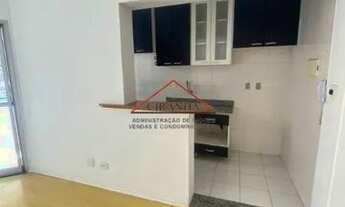 Imagem 2: SAO PAULO - Apartamento Padrão - CONSOLACAO
