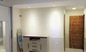 Imagem 7: _ Vendo casa em novo horizonte