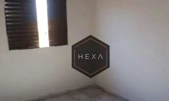 Imagem: Casa com 3 quartos à venda, Setor Padre