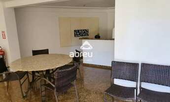 Imagem 6: NATAL - Apartamento Padrão - Ponta Negra