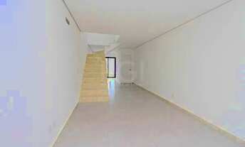 Imagem 6: Casa para Venda - 96.5m², 2 dormitórios, sendo 2 suites, 2 vagas - Hípica