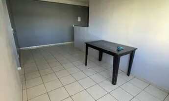 Imagem 4: ÁGIO RIACHO FUNDO 2