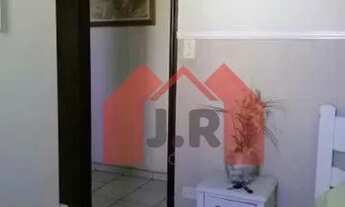 Imagem 6: APTO - LOCAÇÃO - PQ. SÃO VICENTE