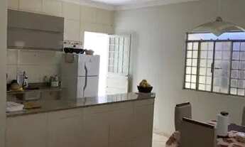 Imagem 5: VENDO CASA EM PRAIA DE CARAPEBUS COM 3 QUARTOS