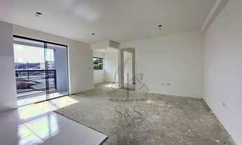 Imagem 4: Apartamento à venda em Pinhais