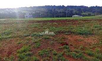 Imagem 2: Ágio Jardins Parma com 257,98 m² - Ágio R$90 000,00- m² saindo a R$915,43 reais