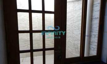 Imagem 7: Apto 2 dorms,Renascença,Gravataí-R$245mil,Cod:1676