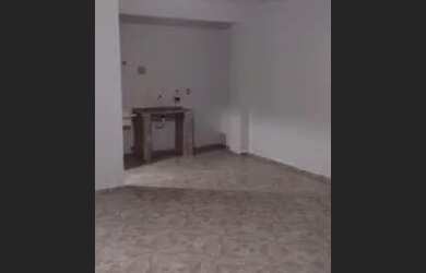 Imagem 2: Próximo estação do metrô