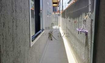 Imagem 3: Casa Térrea 302 m 2 dorm Vila Tesouro