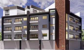 Imagem: Preço a partir de R$99.000! ÚLTIMAS