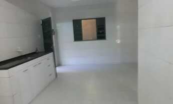 Imagem 3: Aluguel Casa com 2 dormitórios