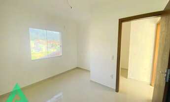 Imagem 7: Lindo Sobrado, no Bairro Itoupava Central!