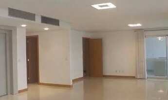 Imagem 4: Apartamento Para Venda Ou Locação No Jardim Botânico