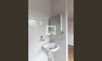 Imagem 7: Apartamento para Aluguel - Sion, 1 Quarto, 45 m2