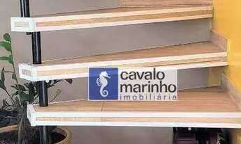 Imagem 7: Apartamento com 2 dormitórios para alugar, 100 m² por R$ 1.676,62/mês - Parque Industrial