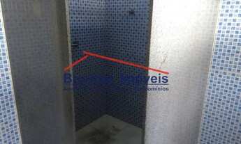 Imagem 3: Sobrado 3 Dormitórios A Venda Bairro Embaré