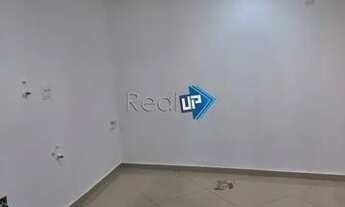 Imagem 4: LOJA - LEBLON - 01 SALA