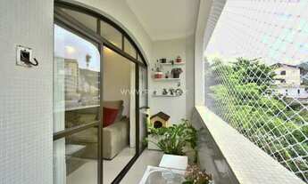 Imagem 5: Apartamento, 3 dormitórios, Enseada, Guarujá