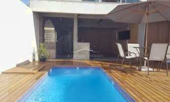 Imagem 6: 6960 - Casa para aluguel - Vale dos Cristais - Macaé - RJ