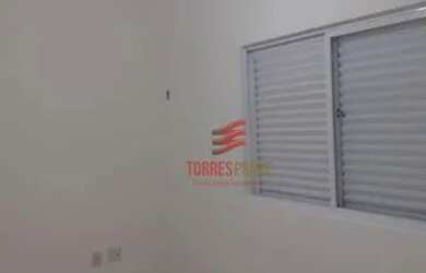 Imagem 7: Casa sobreposta baixa - 3 Dormitórios (1 suíte) - 2 vagas - Santos