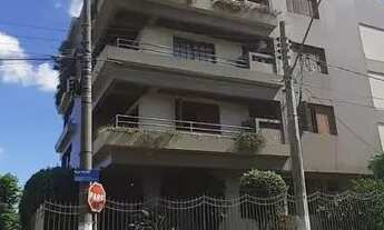 Imagem 2: Apartamento para venda e aluguel, 3 quarto(s), Sarandi, Porto Alegre - AP3844