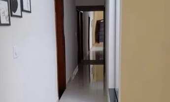 Imagem 16: Ótima casa a venda no Santa Luzia