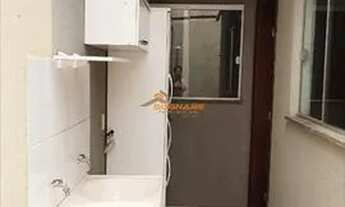 Imagem 2: Bairro: Jardim Vitória Valor: R$ 340.000,00 codigo: 26751